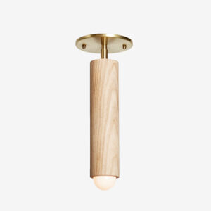 Product 01